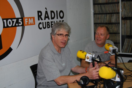 Ràdio Cubelles- La força del destí (Verdi 1813-1901)