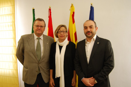 Visita Fernando Brea4