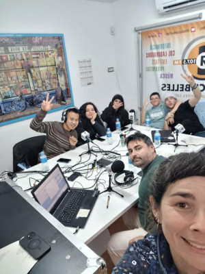 100425-spai-programa-3.jpg