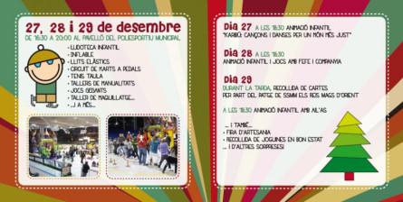 2012 parc nadal ditpic2