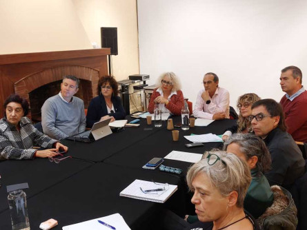 20240130_Reunió regidors Ocupació cas Venca_MG_LMG (13).jpg