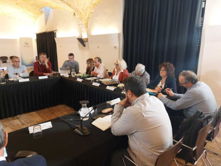 20240130_Taula de seguiment del Pacte_MG_LMG (5).jpg