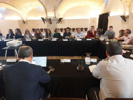 20240130_Taula de seguiment del Pacte_MG_LMG (6).jpg