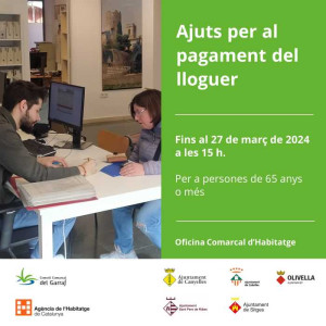 20240227_Ajuts lloguer per a persones grans_1.JPG