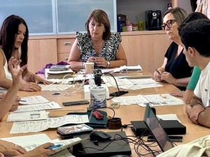 20240705_Reunió serveis socials Cubelles 2q.jpg