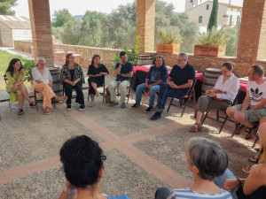 20250604_Cloenda grup famílies-5.jpg