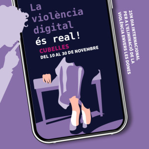 taller defensa personal dones