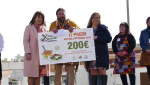 260223-primer-mestre-xatonaire-adult_juan-manuel-vargas