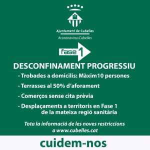 Infografia fase 1