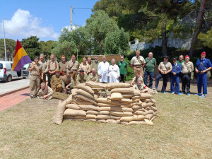2a Jornada recreació 1.jpg