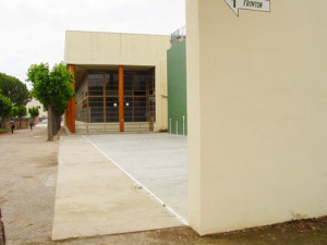 2pav230508