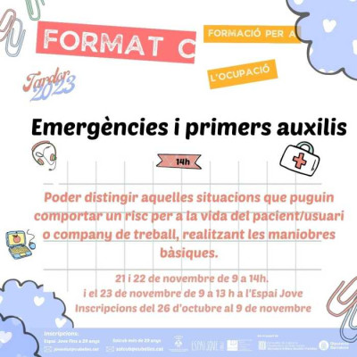 4 - emergències i primers auxilis.jpeg