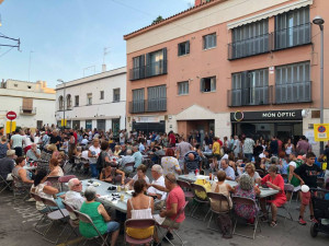 57_cadires_festes
