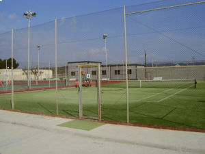 59_desaigues tennis-cubelles