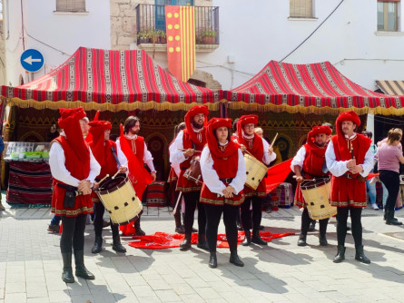 abanderats tortosa.jpg