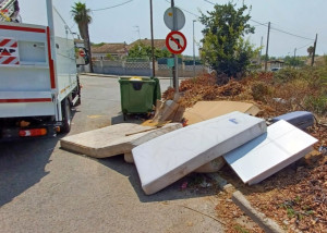 abocaments voluminosos deixalles incivics (2)-2.jpeg