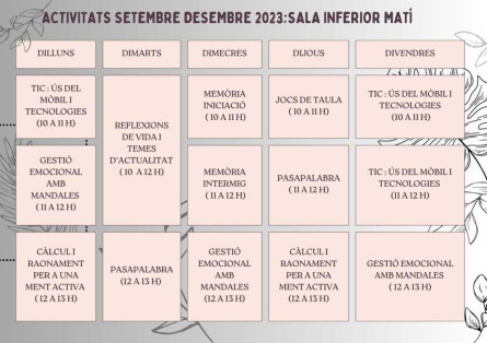 ACTIVITATS CASAL MATÍ INFERIOR.jpg