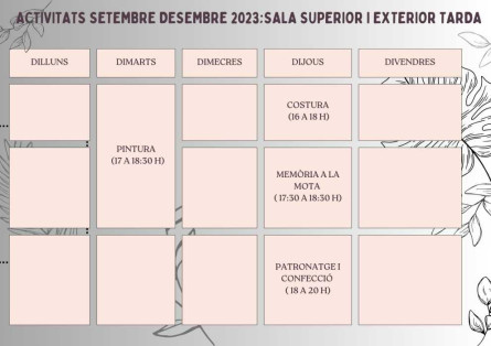 ACTIVITATS CASAL TARDA.jpg