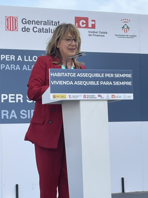 alcaldessa atril.jpg