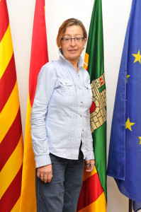 Alcaldessaweb