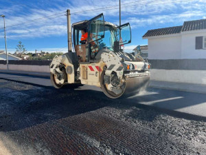 asfaltatge Mas Trader 2.jpeg