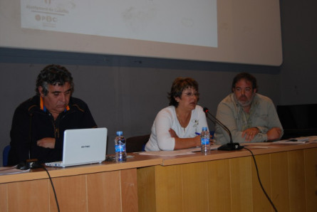 Audiencia09 web