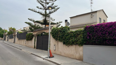 AW Enric Morera 9.jpg