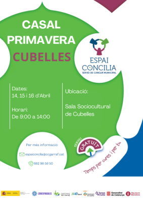 Banners TxC Cartell Cubelles Casal Concilia.png