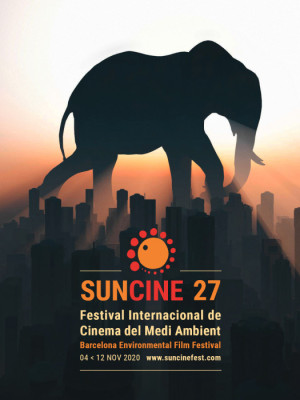 Suncine 2020