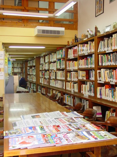 Bibliotecaweb2