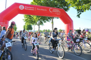 Bicicletes13