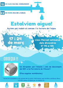 campanya aigua.jpg