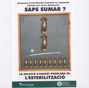 Campanya esterilitzacioweb