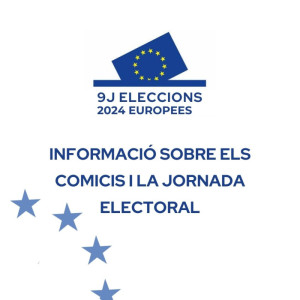 campanya gràfica eleccions europees IG.jpg