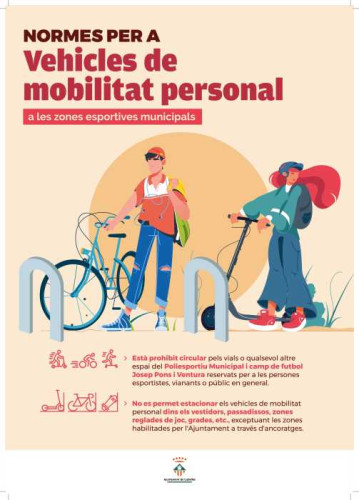 campanya patinets cartell.jpg