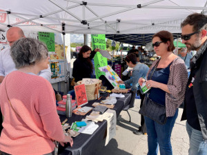 Campanya sensibilitzacio mercats 1.jpg