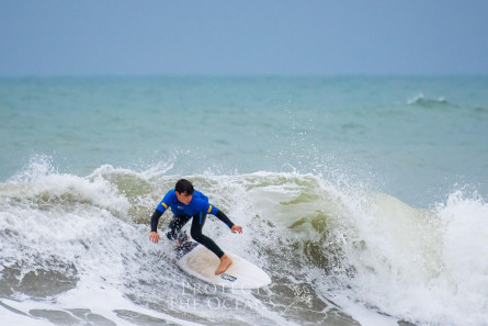 Campionat Catalunya (Foto: J Benítez)