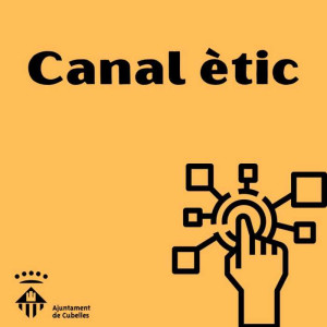 Canal ètic