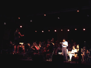 Cantata Tricentenari