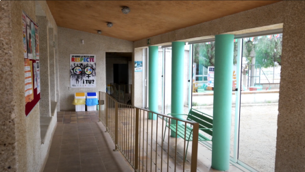 Captura de pantalla 2025-09-15 100658.png