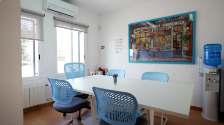 Captura de pantalla 2025-09-15 100708.png