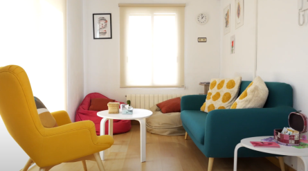 Captura de pantalla 2025-09-15 100717.png