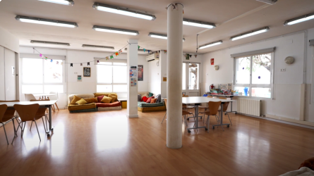 Captura de pantalla 2025-09-15 100728.png