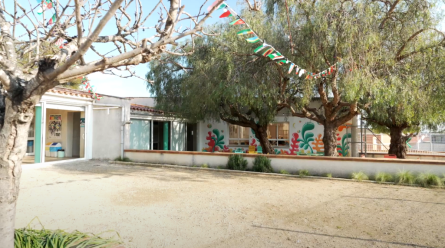 Captura de pantalla 2025-09-15 100750.png