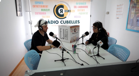 Captura de pantalla 2025-09-15 100800.png