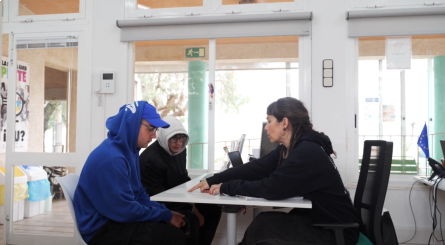 Captura de pantalla 2025-09-15 100853.png