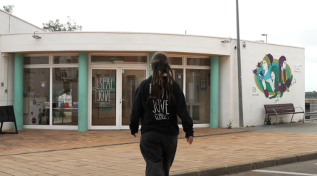 Captura de pantalla 2025-09-15 101020.png