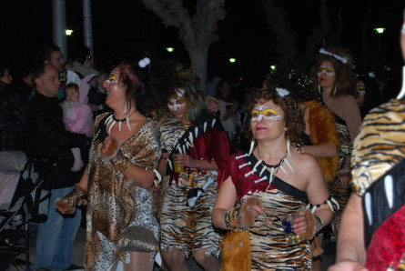 Carnaval14 10