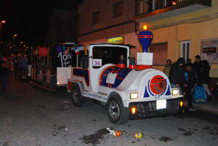 Carnaval14 4