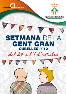 Cartell 1 